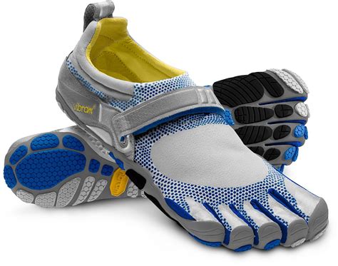 fake shoes for barefoot|shoes for barefoot feet.